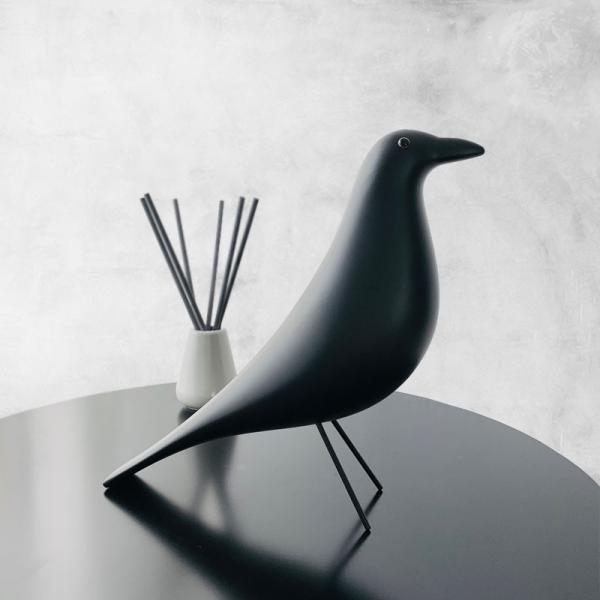 rcmdse_b8-bird
