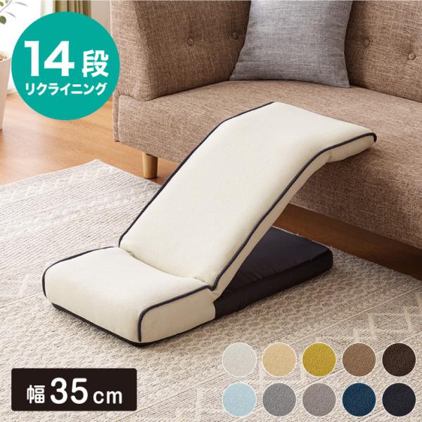 ペットスロープ 犬用ペットグッズの人気商品・通販・価格比較 - 価格.com