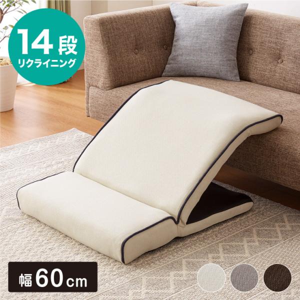 ペットスロープの通販 価格比較 価格 Com