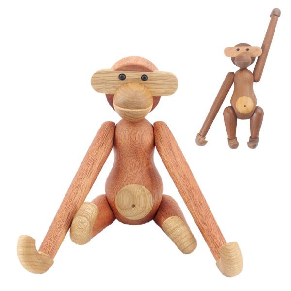 JCE{CX L[ v_Ngi k  ؐߋ IuWF   CeA 蕨 kG  v[g `[N