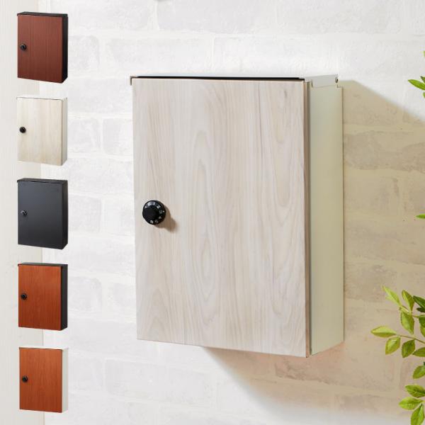 Xփ|Xg Ǖt |Xg ؖڒ k _C Trɂ  X֎ X Ǌ| t [{bNX t