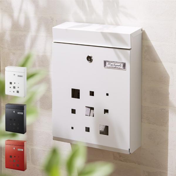 Xփ|Xg Ǌ| L[bN t X`[ 4t тɂ ^ A4TCYΉ t t Ǖt y k  Vv |Xg X֎