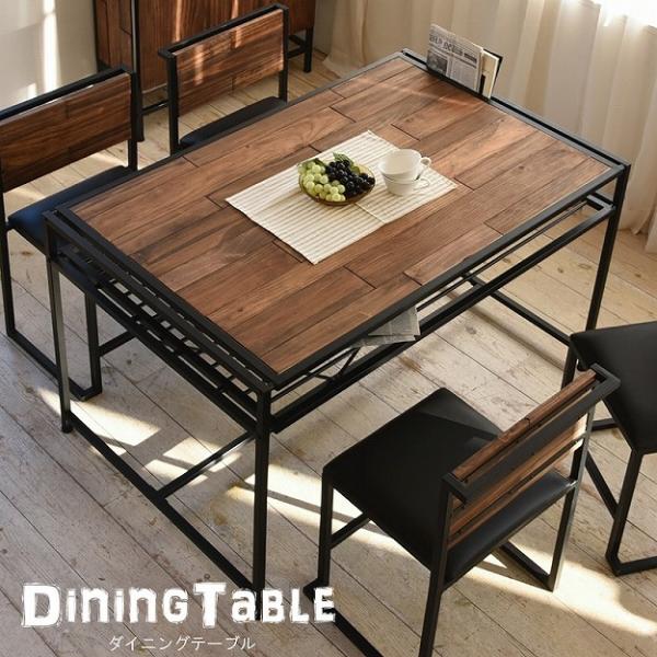 _CjOe[u VR k ؐ e[u Ƒ _CjOZbg k ؐ ACA  IC AeB[N X^CbV s