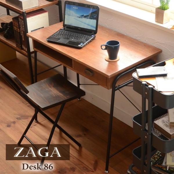 ZAGA VR  fXN 86cm s47 [ ot RpNg AWX^[t AeB[N  k Be[W s