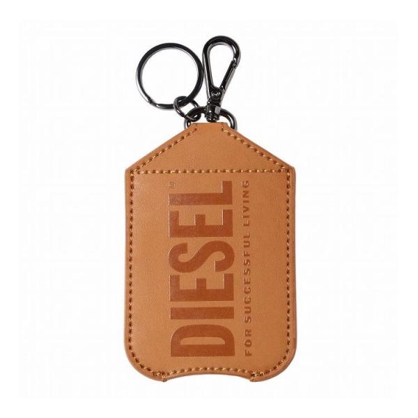 DIESEL fB[[ TASKSHAPE TASKBOTTLE WALL X08171 P4230 T2222  uh