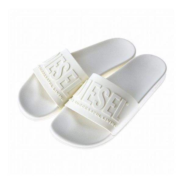 ディーゼル サンダル メンズの人気商品・通販・価格比較 - 価格.com