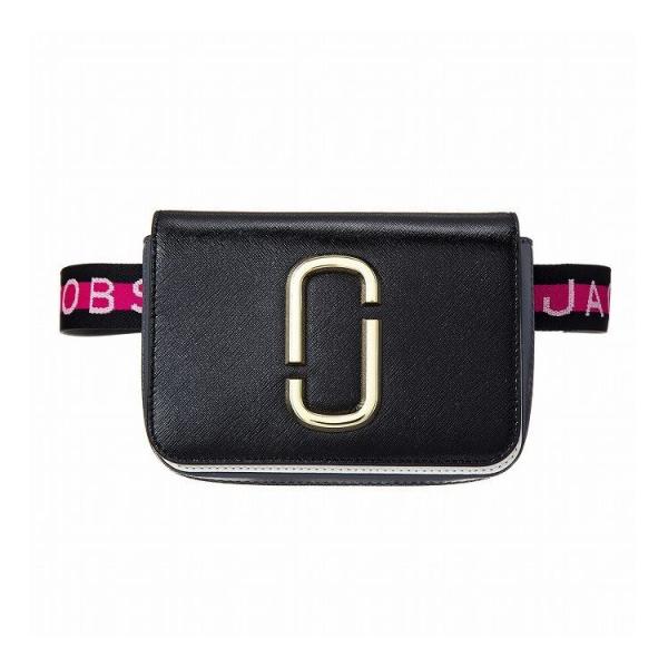 MARC JACOBS }[NWFCRuX `F[EHbg M0014319 002  uh