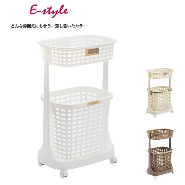 TJ EX^C h[oXPbg 2i h[S 󂩂 h[[ 󕨓 s