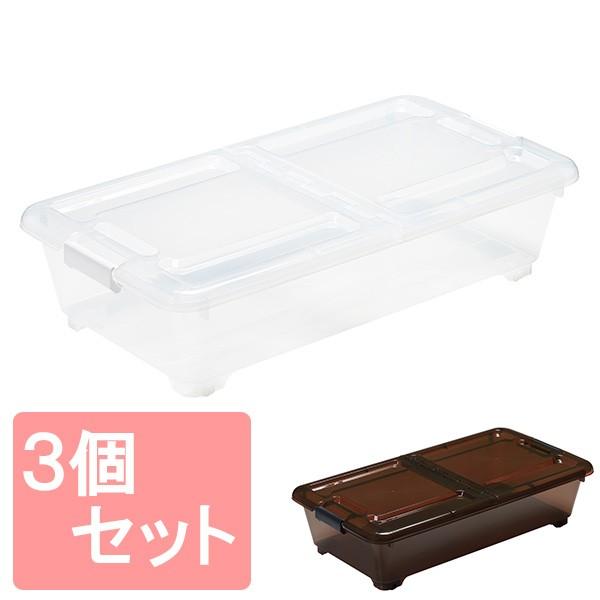 TJ xbh[{bNX F3g BSB-75 LX^[t vX`bN[ xbh [ 3_Zbg s