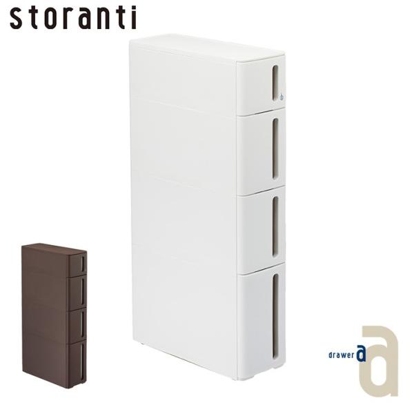 TJ XgeB hA[ A^Cv 17cm o^Cv Ԏ[ X ԃXgbJ[ DA-1210 s