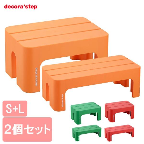 TJ fRXebv F2_Zbg S 1 L 1 DS-S DS-L ݑ Xebv Xebv ֑ s