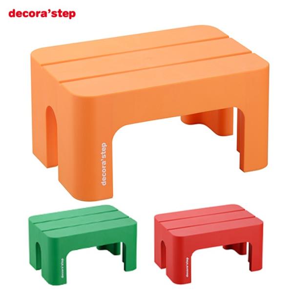 TJ fRXebv S DS-S ݑ Xebv Xebv ֑ s