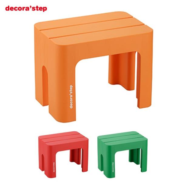 TJ fRXebv g[S DS-TS ݑ Xebv Xebv ֑ s