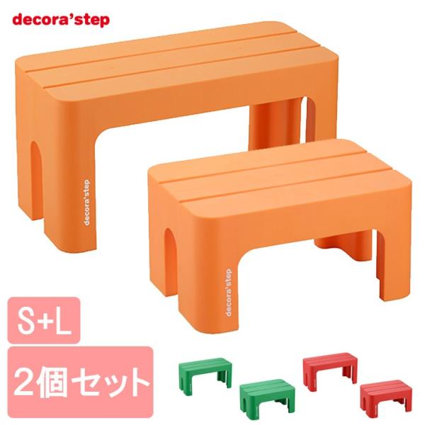 TJ fRXebv F2_Zbg S g[L DS-S DS-TL ݑ Xebv Xebv ֑ s