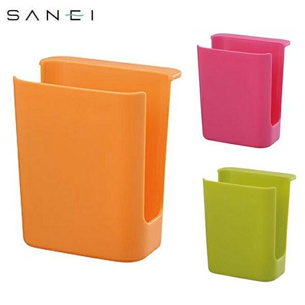 Oh X|W|Pbg sN IW O[ [ { Lb` 䏊  VN ֗ ݔ X|Wu RpNg Lb`pi SANEI