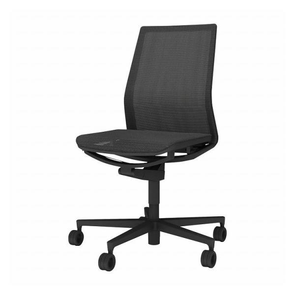 ItBX`FA t@u bV IȂ C01-B101MU-BE6E63 ubN ֎q [g[N ݑ d ׋ K  p\R`FA  s