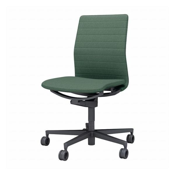 [J[ ItBX`FA t@u IȂ fB[vO[ ֎q [g[N p\R`FA  C01-B102CU-BQ6Q64 s