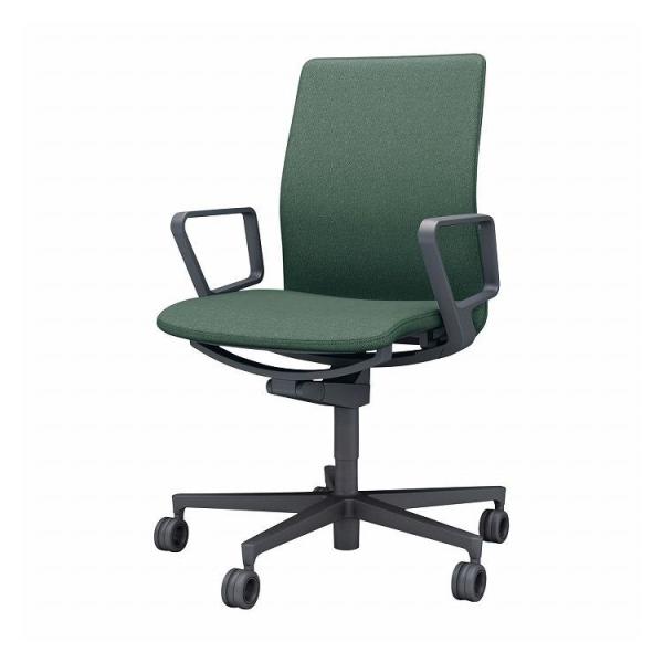 [J[ ItBX`FA t@u It fB[vO[ ֎q [g[N p\R`FA  C01-B151CU-BQ6Q64 s