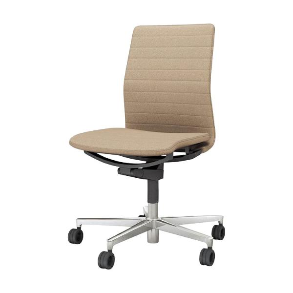 [J[ ItBX`FA t@u IȂ \tgx[W ֎q [g[N p\R`FA  C01-P102CU-B1K1K3 s