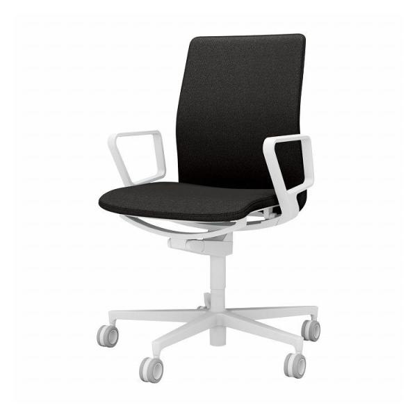 [J[ ItBX`FA t@u It ubN ֎q [g[N p\R`FA fXN`FA  C01-W151CU-WE6E64 s