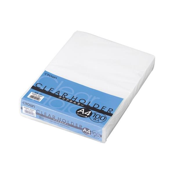 NE NAz_[100 A4 1 pbN CR-CE100 [ ItBX pi