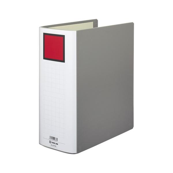 LOW LOt@Cf@`Sr@O[ 970N 1