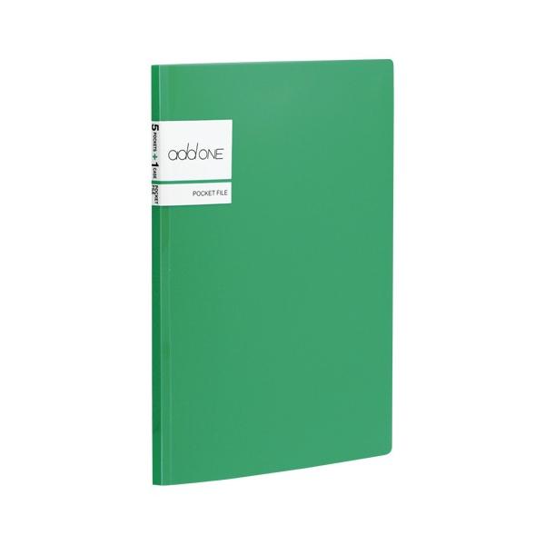 ZLZC Ah@|Pbgt@C@`T@O[ AD-2655-30 1