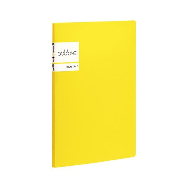 ZLZC Ah@|Pbgt@C@`T@CG[ AD-2655-50 1