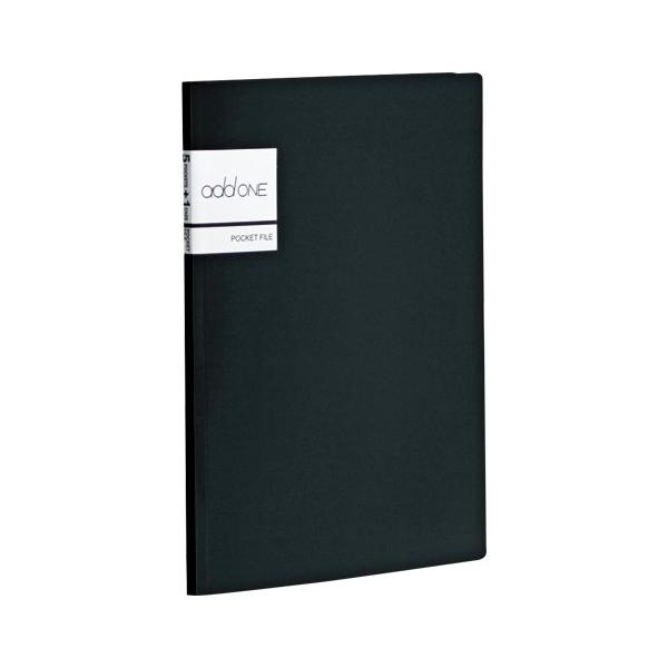 ZLZC Ah@|Pbgt@C@`T@ubN AD-2655-60 1