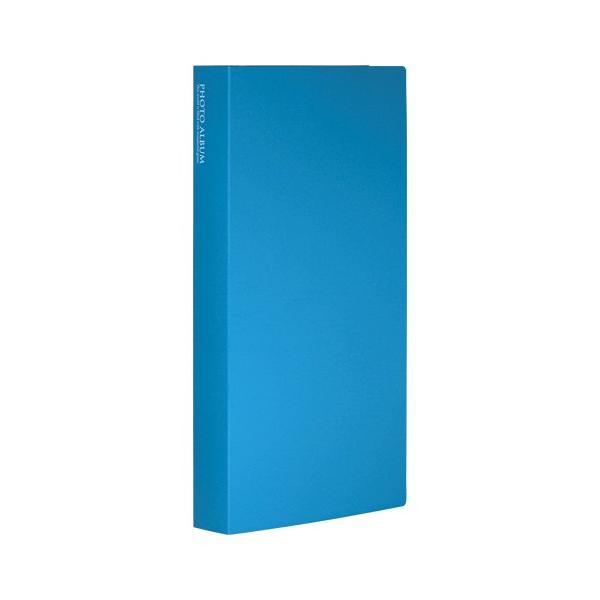 ZLZC tHgAo  LTCY300 u[ 1