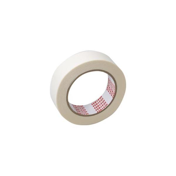 ϐ ʗpʃe[v 30mm×20m 1  W57IP05 [ ItBX pi