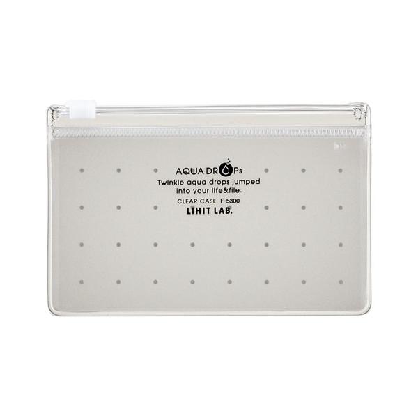 LIHIT LAB N[P[X A8Ch  1