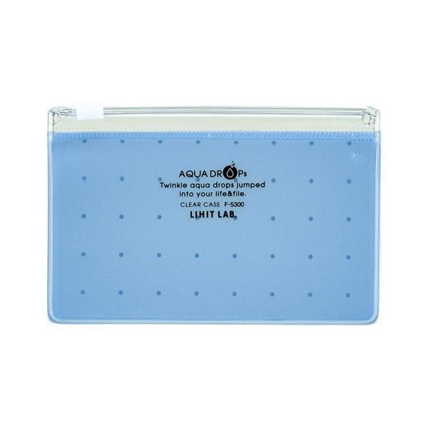 LIHIT LAB N[P[X A8Ch  1