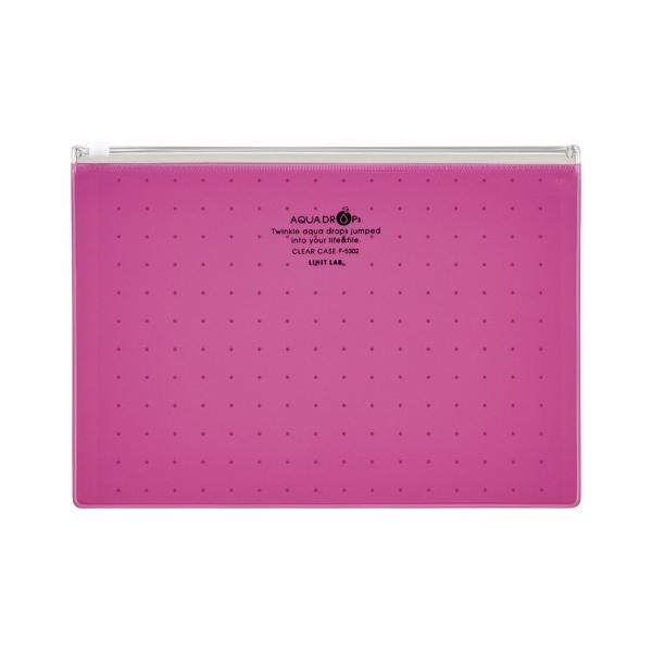 LIHIT LAB N[P[X A5Ch  1