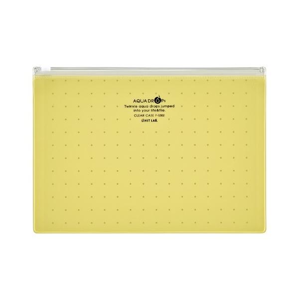 LIHIT LAB N[P[X A5Ch  1