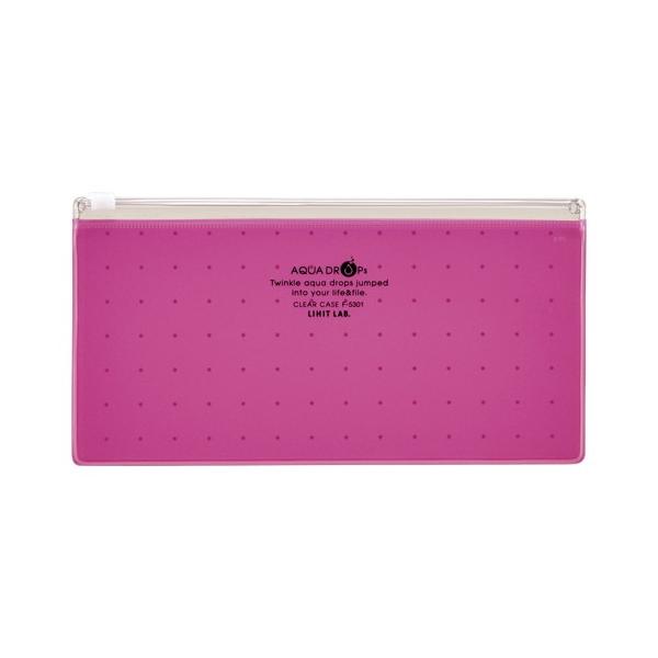 LIHIT LAB N[P[X yTCY  1