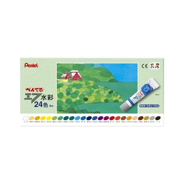 ؂Ă Gt ~l[g`[u 24F 1