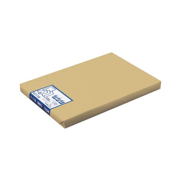 LNgE.A\V p b 100 1  KE1708 [ ItBX pi