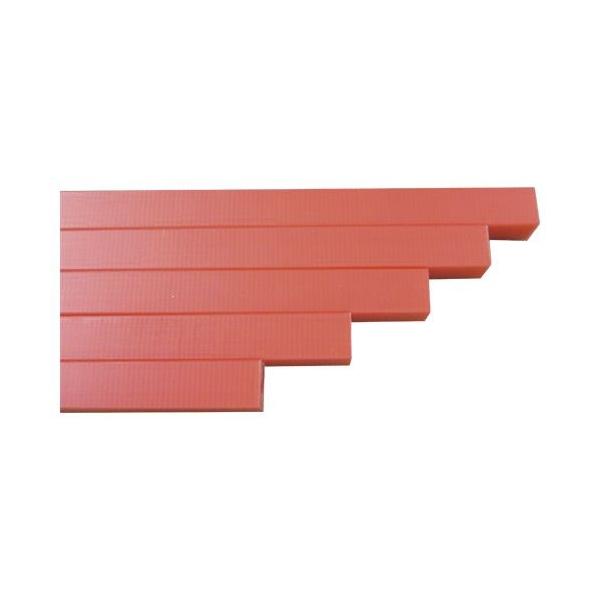 �}�C�c�E�R�[�|���[ ���ْ͍f�@ MC-300�p��� 1 �{ MC-300���E�E�P�M ���[�� �I�t�B�X �p�i