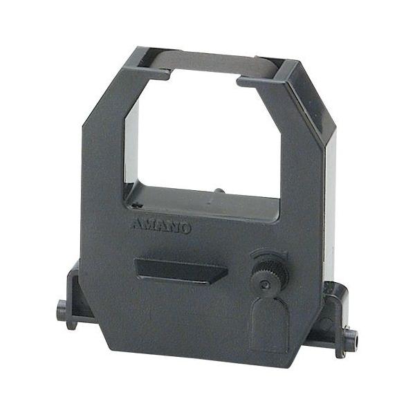 A}m ^CR[_[pCN{ 1  CE-315150 [ ItBX pi