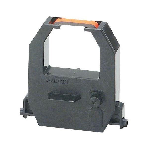 A}m ^CR[_[pCN{ 1  CE-315250 [ ItBX pi