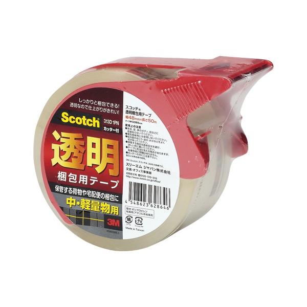 X[GWp pe[v@EyʕpJb^[t 313D 1PN 1