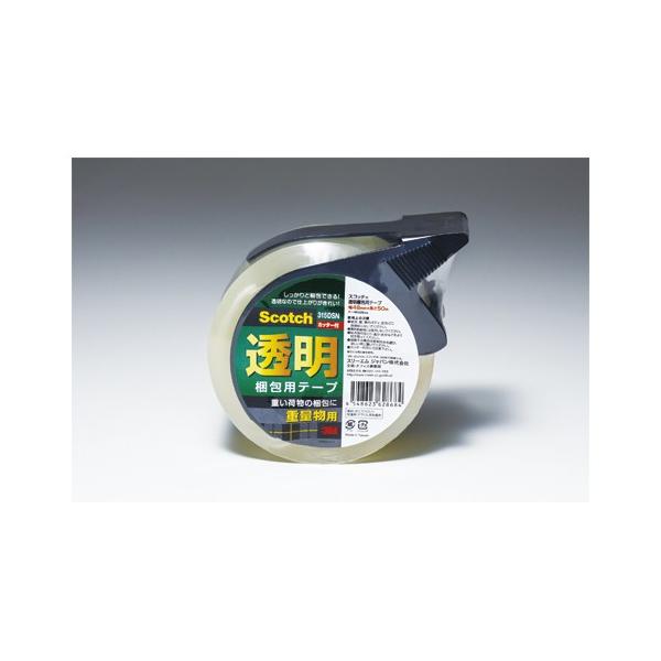 X[GWp pe[v@dʕpJb^[t 315DSN 1