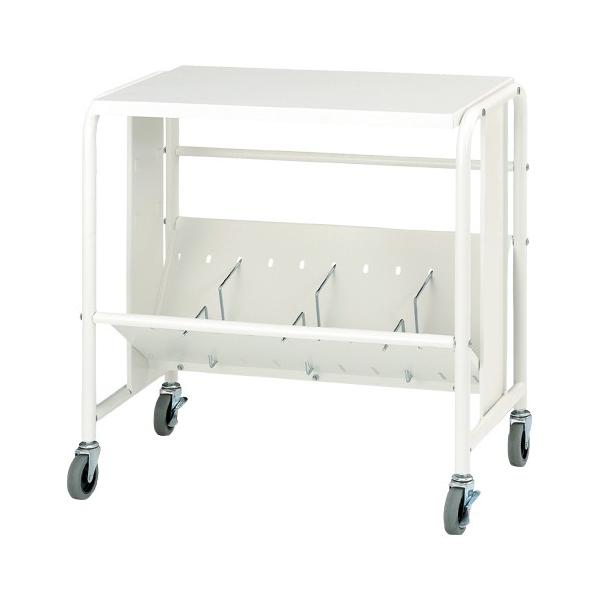 ѐ쏊 TChfXN 1  YS-78 [ ItBX pi