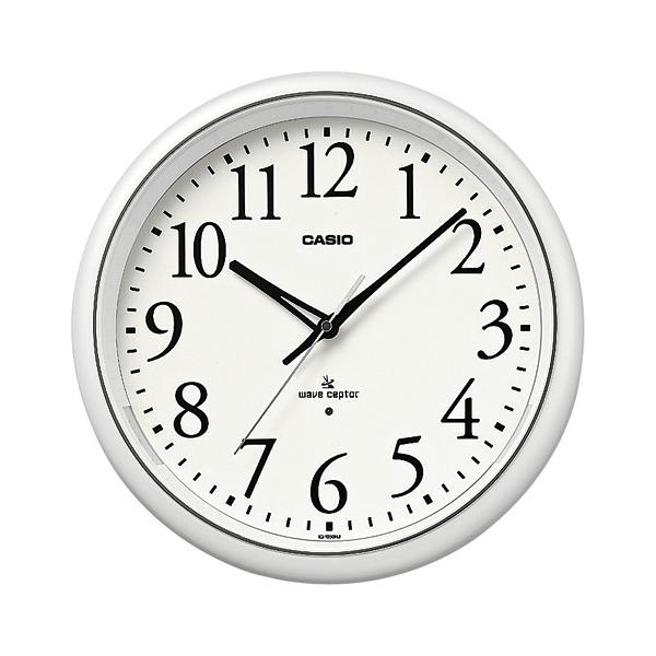 JVI Ǌ|dgv AiO3jf Ǌ| 1