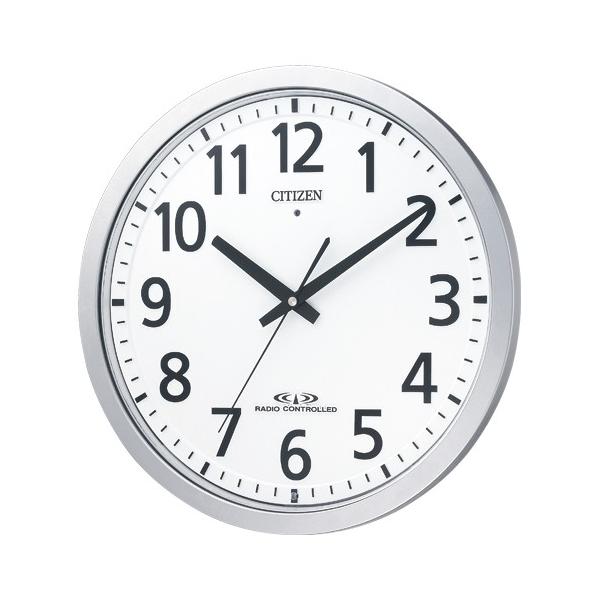 �V�`�Y�� �|���v �X�y�C�V�[ M462 1 �� 8MY462-019 ���[�� �I�t�B�X �p�i