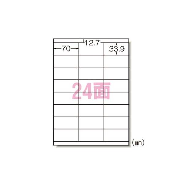 G[ [U[v^x24 100V[g 1  28366 [ ItBX pi