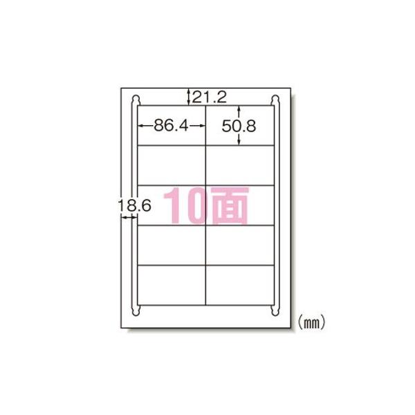 G[ [U[v^x10 100V[g 1  28367 [ ItBX pi