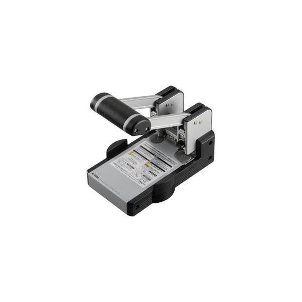 �J�[�������� ���̓p���` 1 �� HD-410N ���[�� �I�t�B�X �p�i