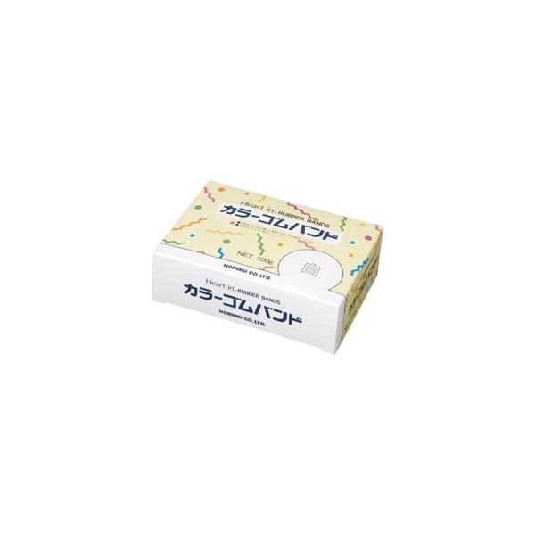 zAL n[gCSoh100g  1  #16 100G [ ItBX pi